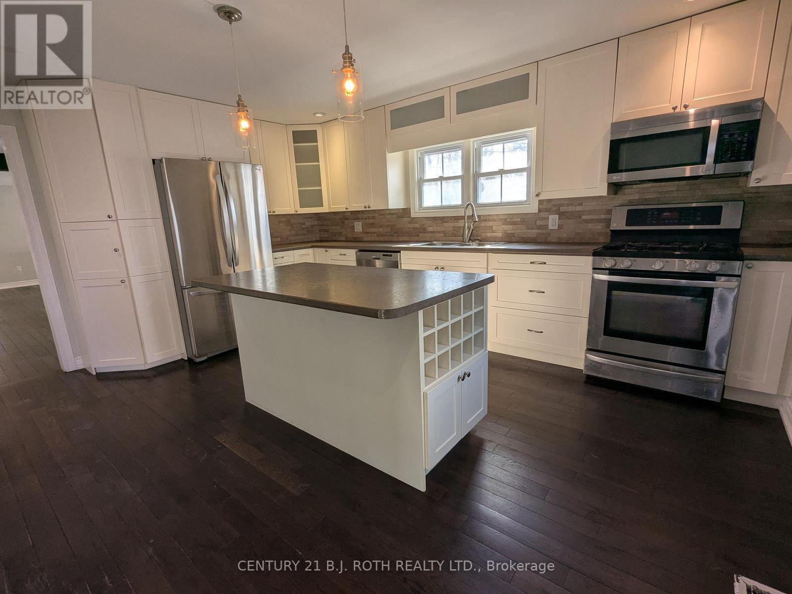 2709 25 Side Road, Innisfil, Ontario  L9S 3T1 - Photo 6 - N12133245