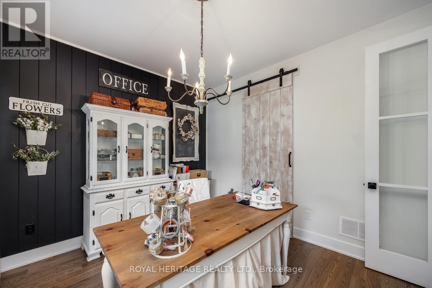 99 Second Avenue, Uxbridge, Ontario  L9P 1J9 - Photo 16 - N12214587