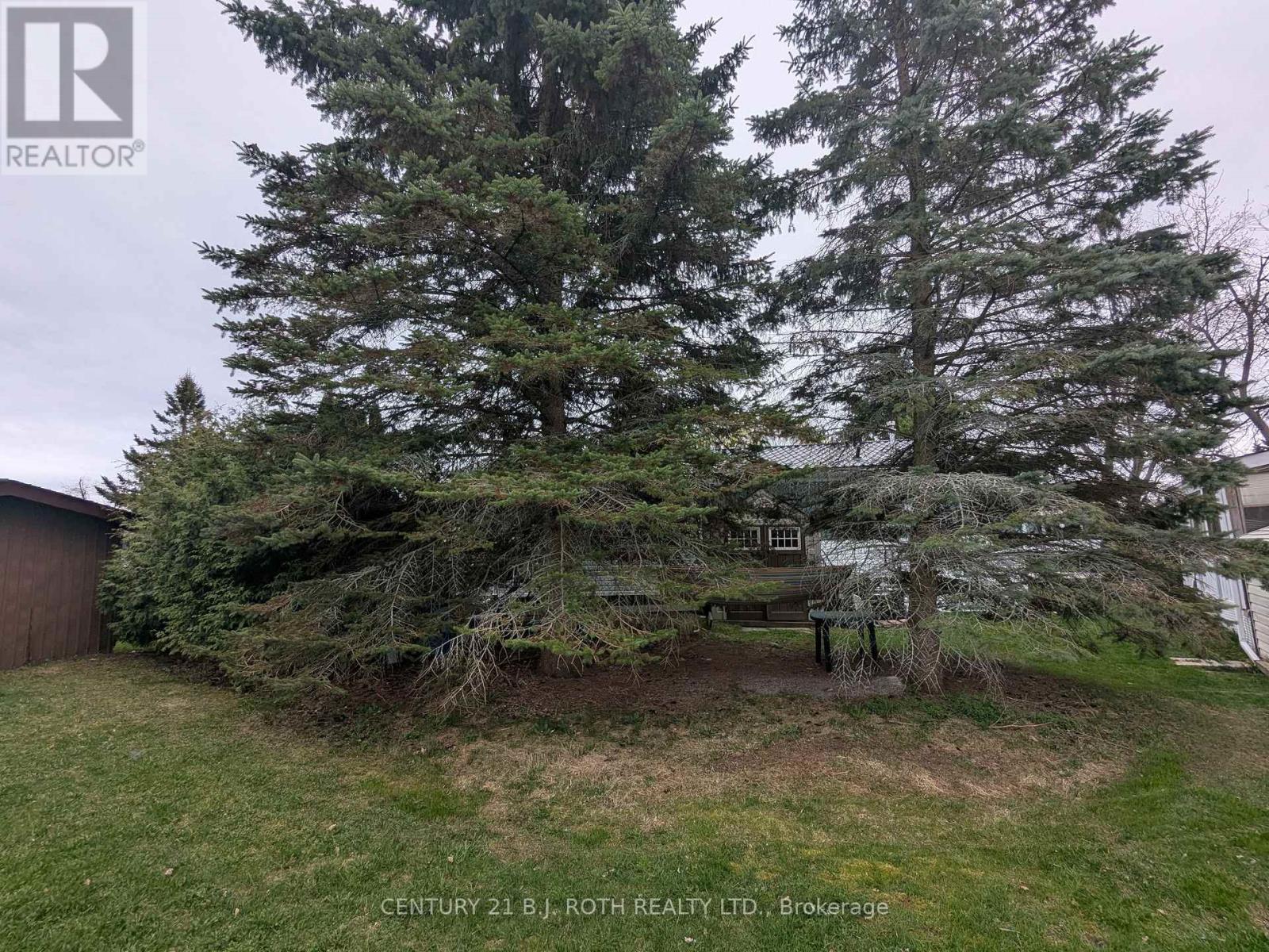 66 Linden Lane, Innisfil, Ontario  L9S 1P2 - Photo 10 - N12147773