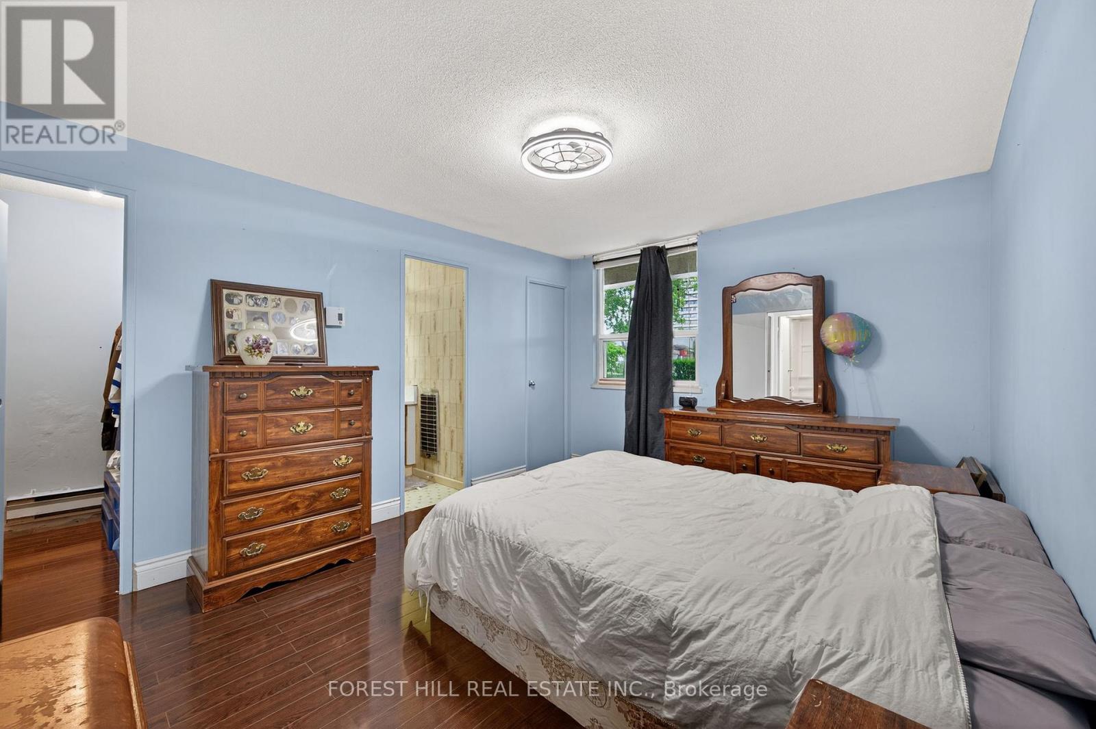 102 - 1 Royal Orchard Boulevard, Markham (Royal Orchard), Ontario  L3T 3C2 - Photo 23 - N12216206