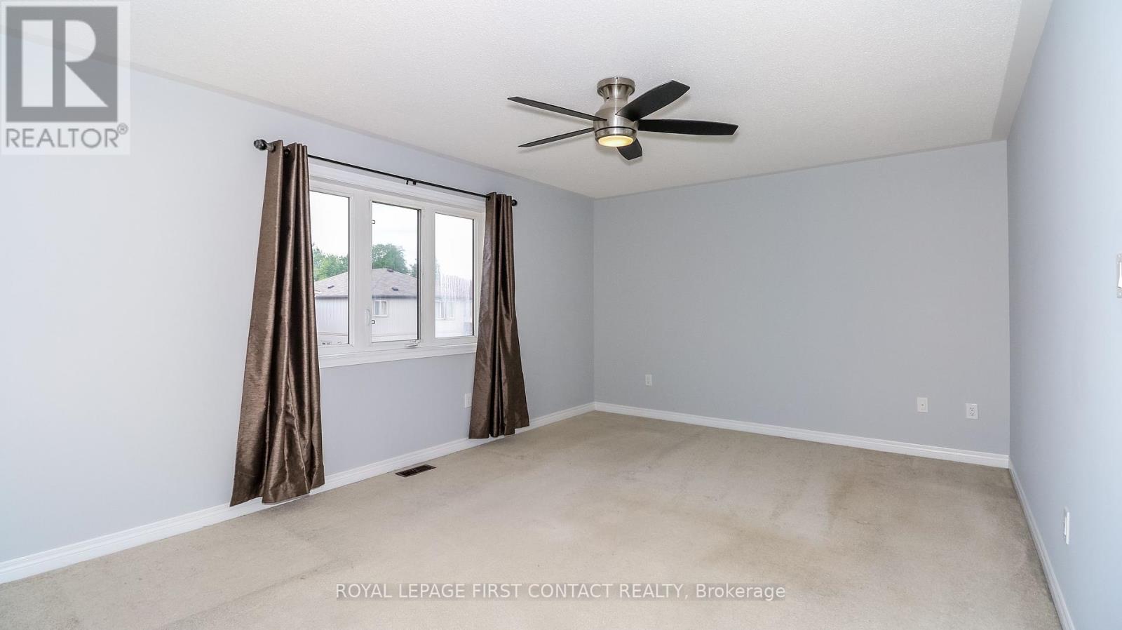184 Maplewood Drive, Essa (Angus), Ontario  L0M 1B4 - Photo 28 - N12216015
