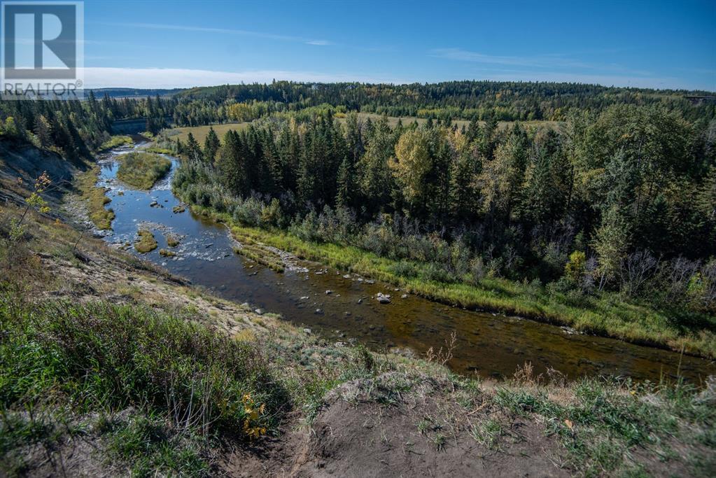 148, 27111 597 Highway, Rural Lacombe County, Alberta  T0M 0J0 - Photo 4 - A2229964