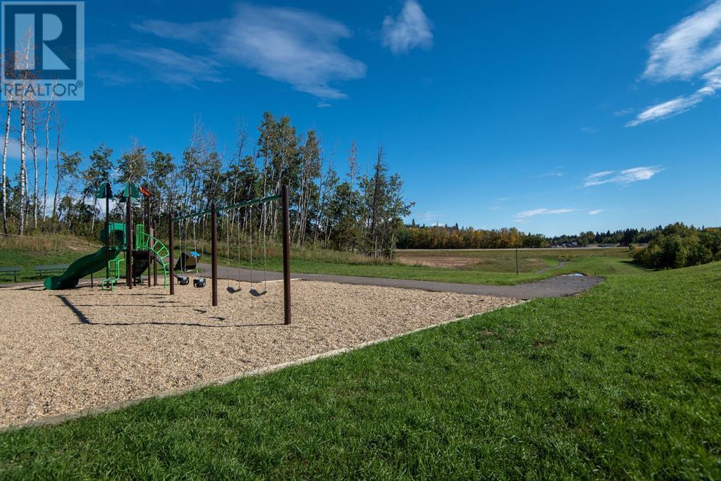 148, 27111 597 Highway, Rural Lacombe County, Alberta  T0M 0J0 - Photo 8 - A2229964