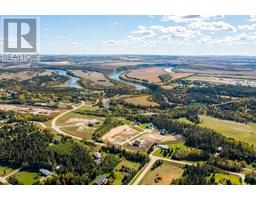 148, 27111 597 Highway Burbank Heights, Rural Lacombe County, Ca