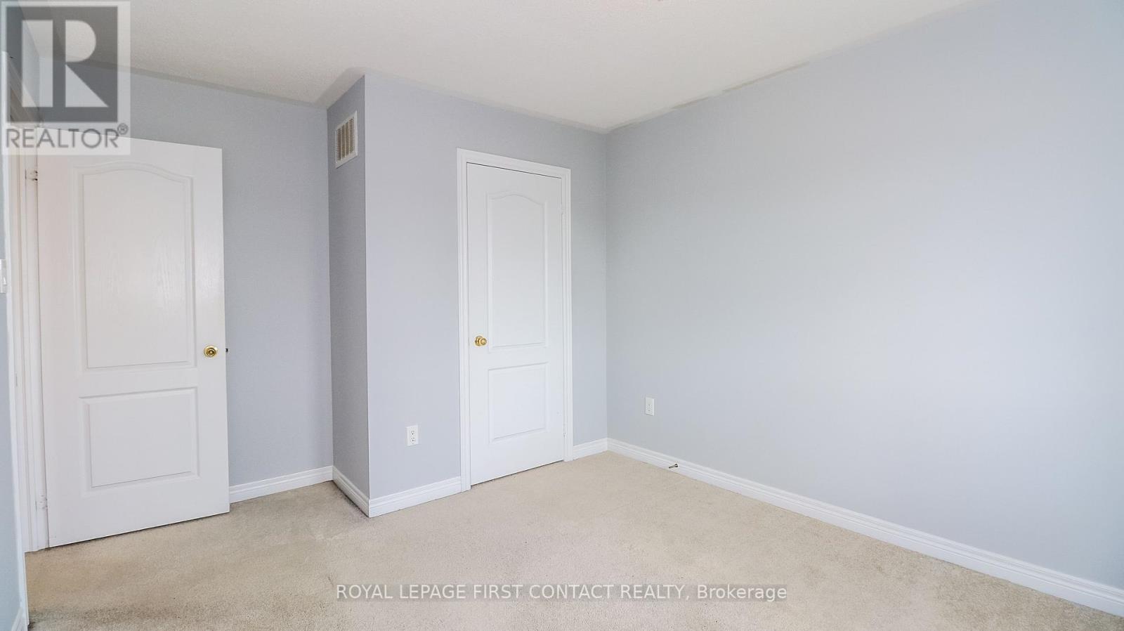 184 Maplewood Drive, Essa (Angus), Ontario  L0M 1B4 - Photo 24 - N12216015
