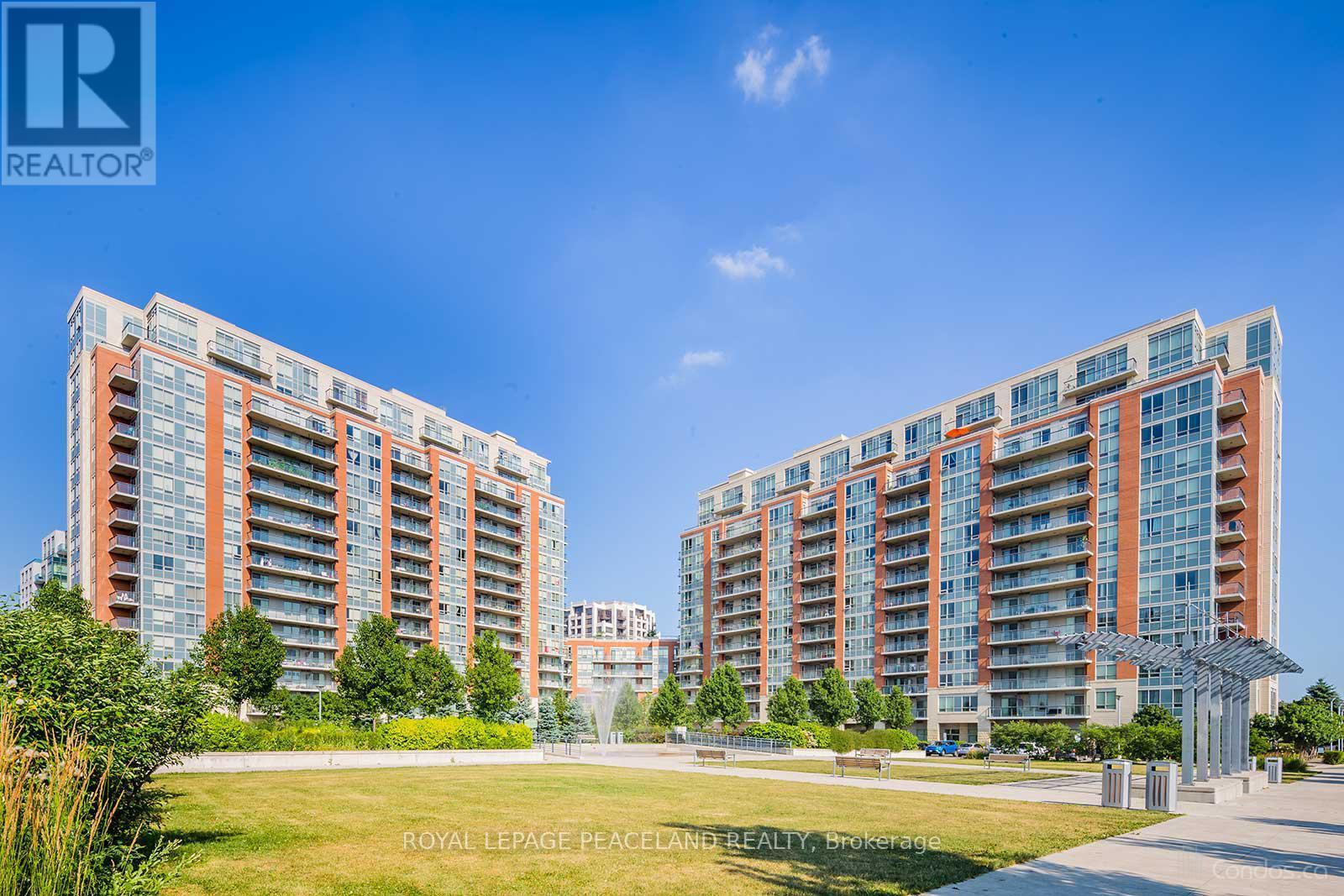 50 Clegg Road, Markham (Unionville), Ontario  L6G 0C6 - Photo 1 - N12215880