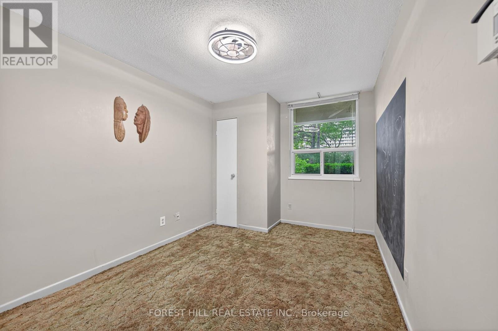 102 - 1 Royal Orchard Boulevard, Markham (Royal Orchard), Ontario  L3T 3C2 - Photo 17 - N12216206