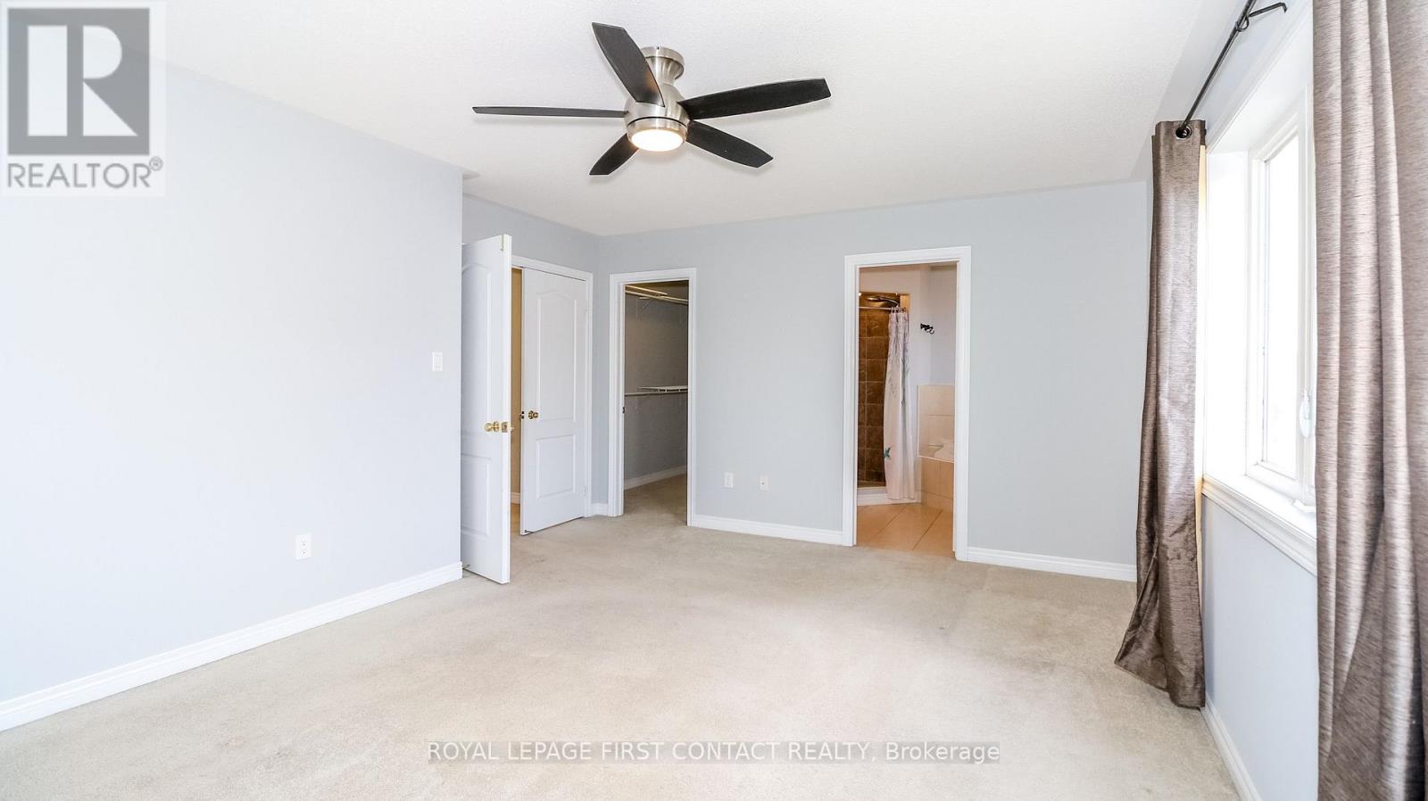 184 Maplewood Drive, Essa (Angus), Ontario  L0M 1B4 - Photo 29 - N12216015