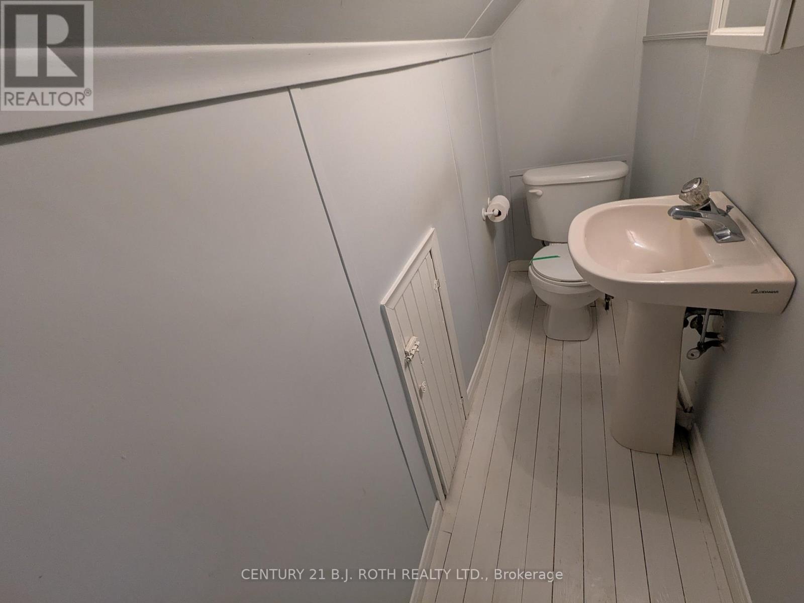 2709 25 Side Road, Innisfil, Ontario  L9S 3T1 - Photo 16 - N12133245