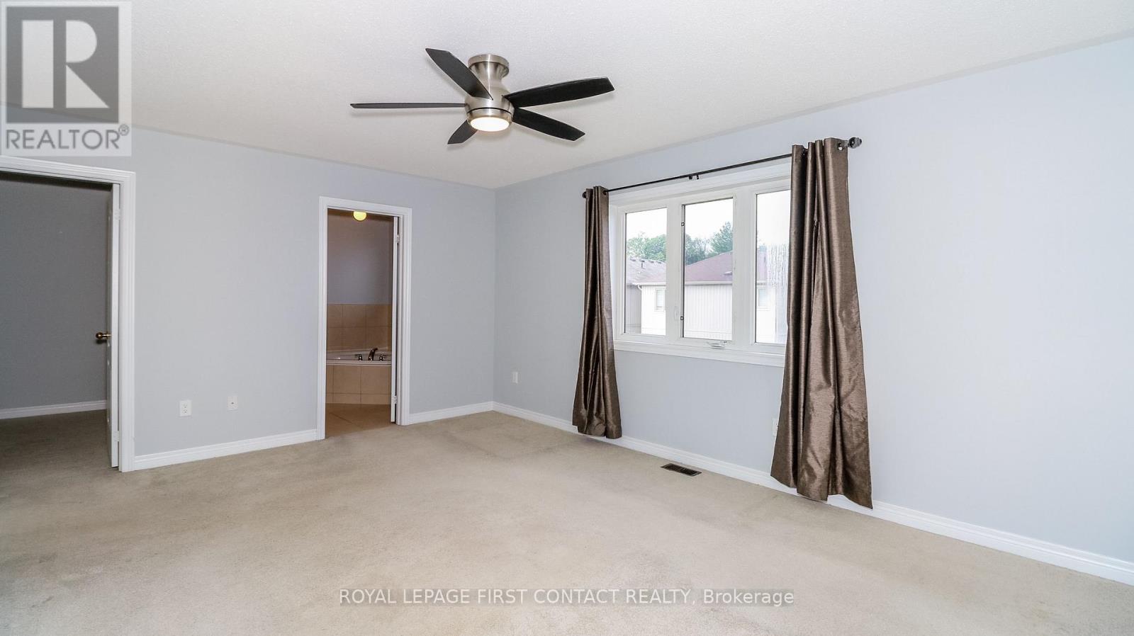 184 Maplewood Drive, Essa (Angus), Ontario  L0M 1B4 - Photo 30 - N12216015