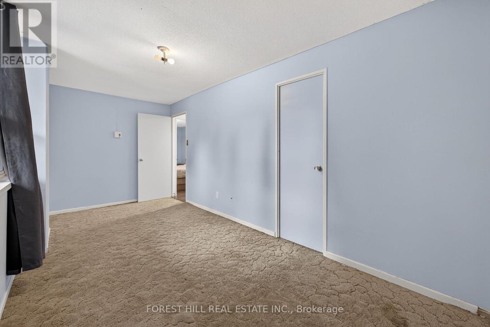 102 - 1 Royal Orchard Boulevard, Markham (Royal Orchard), Ontario  L3T 3C2 - Photo 29 - N12216206