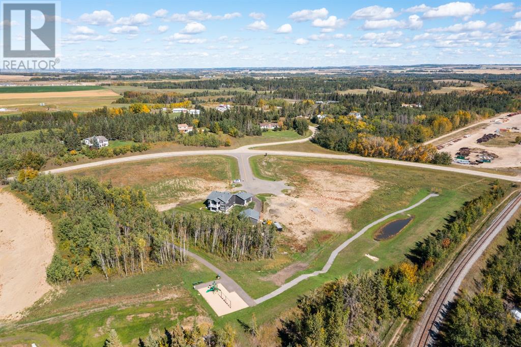 144, 27111 597 Highway, Rural Lacombe County, Alberta  T0M 0J0 - Photo 29 - A2229963