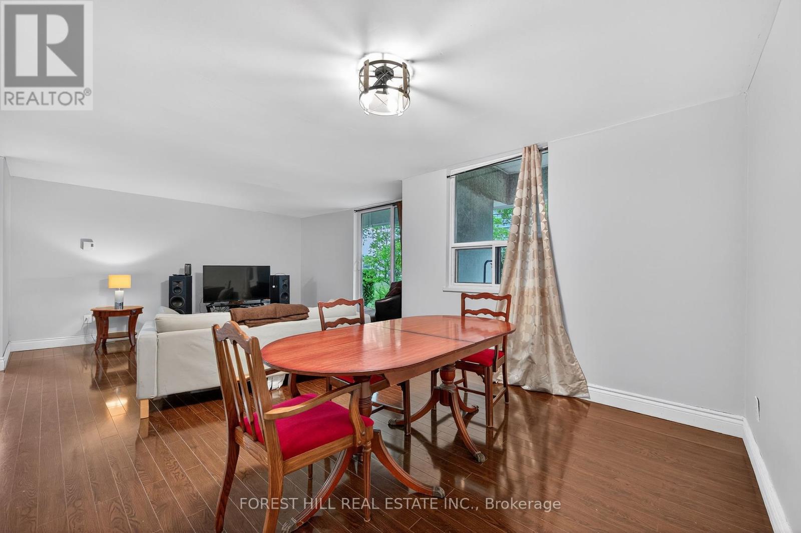102 - 1 Royal Orchard Boulevard, Markham (Royal Orchard), Ontario  L3T 3C2 - Photo 42 - N12216206