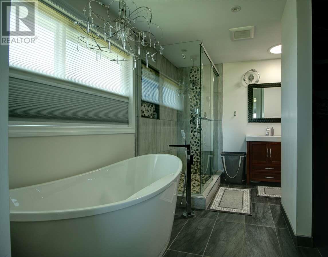 975 Mountview Road, Vernon, British Columbia  V1B 3A5 - Photo 12 - 10352031