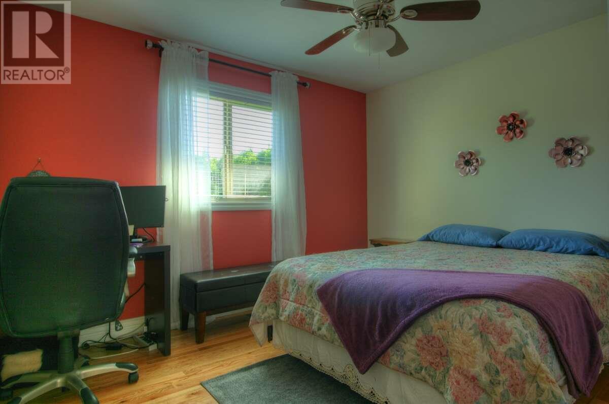 975 Mountview Road, Vernon, British Columbia  V1B 3A5 - Photo 15 - 10352031