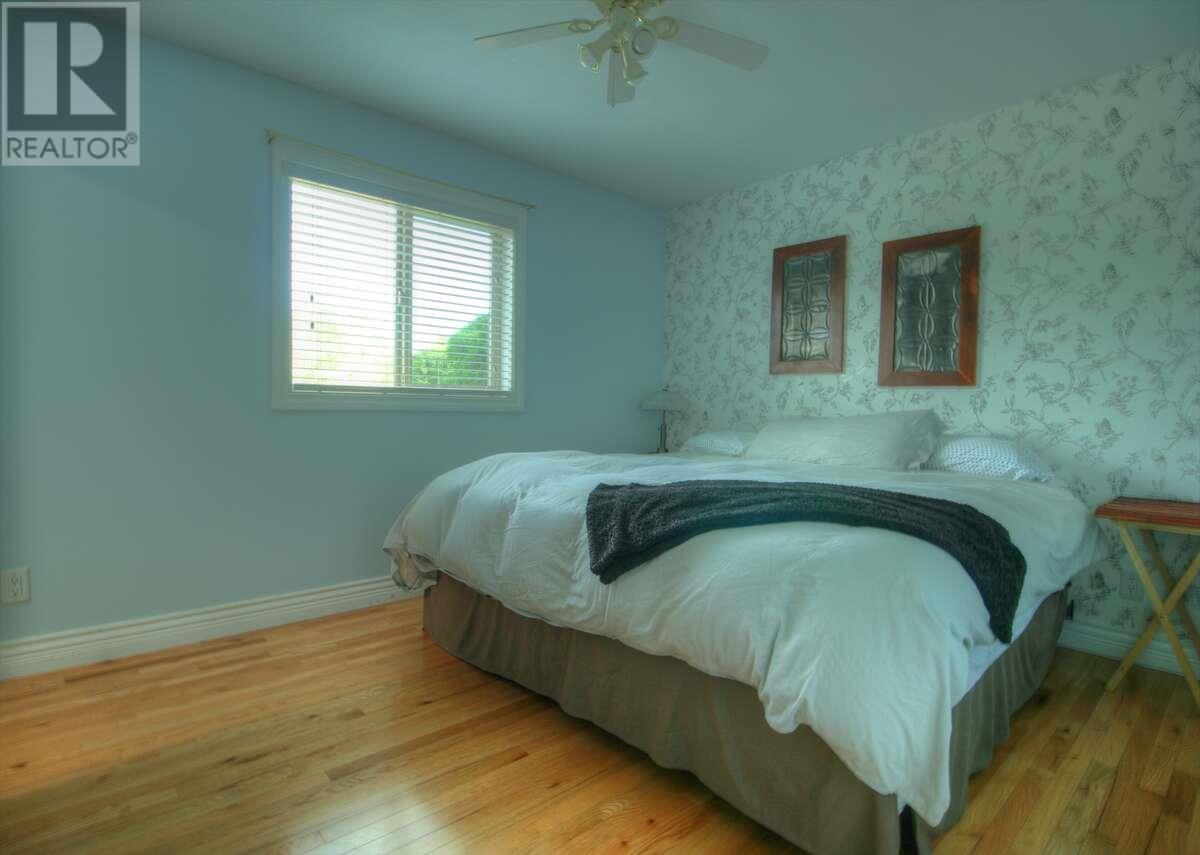 975 Mountview Road, Vernon, British Columbia  V1B 3A5 - Photo 16 - 10352031
