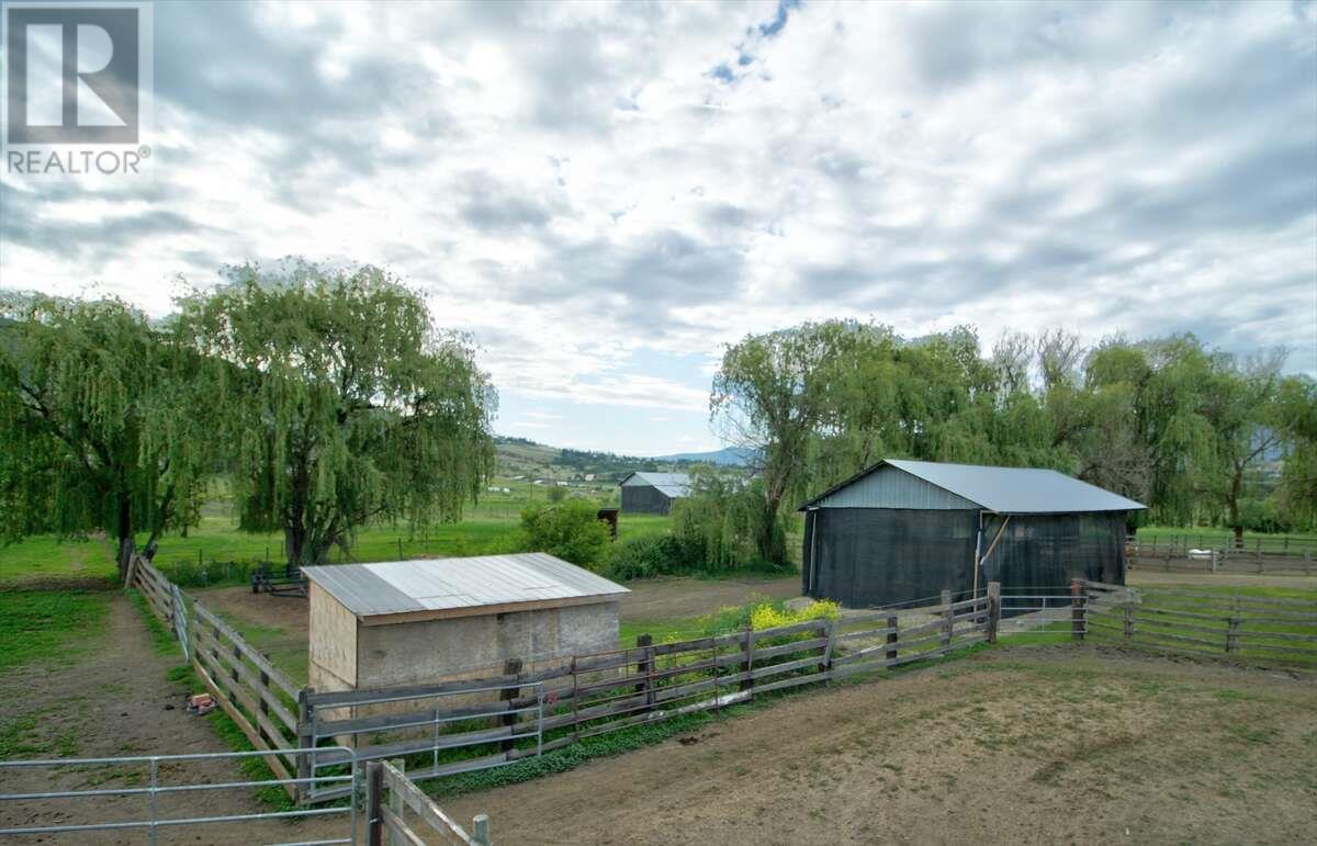 975 Mountview Road, Vernon, British Columbia  V1B 3A5 - Photo 25 - 10352031
