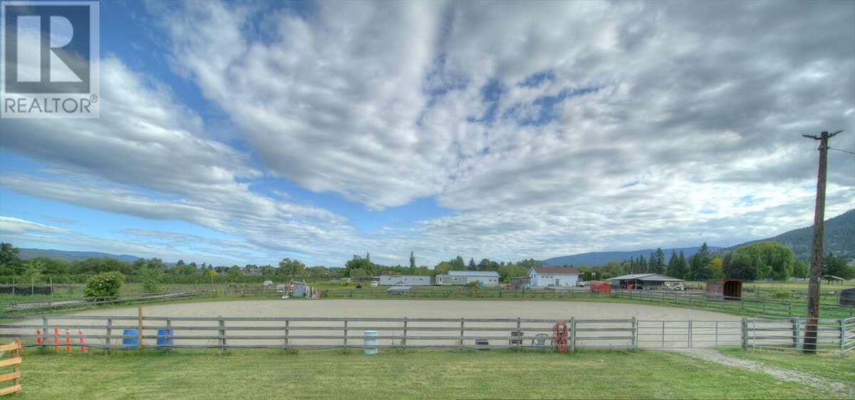 975 Mountview Road, Vernon, British Columbia  V1B 3A5 - Photo 29 - 10352031