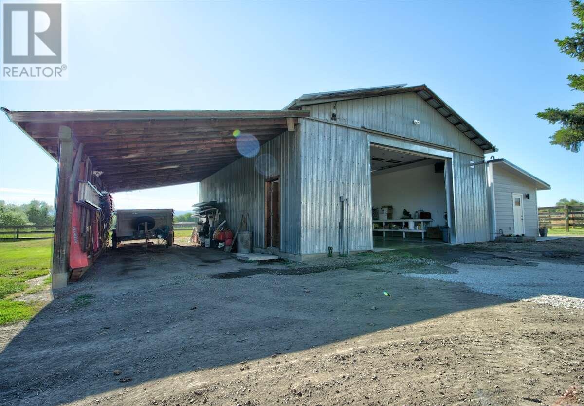 975 Mountview Road, Vernon, British Columbia  V1B 3A5 - Photo 31 - 10352031