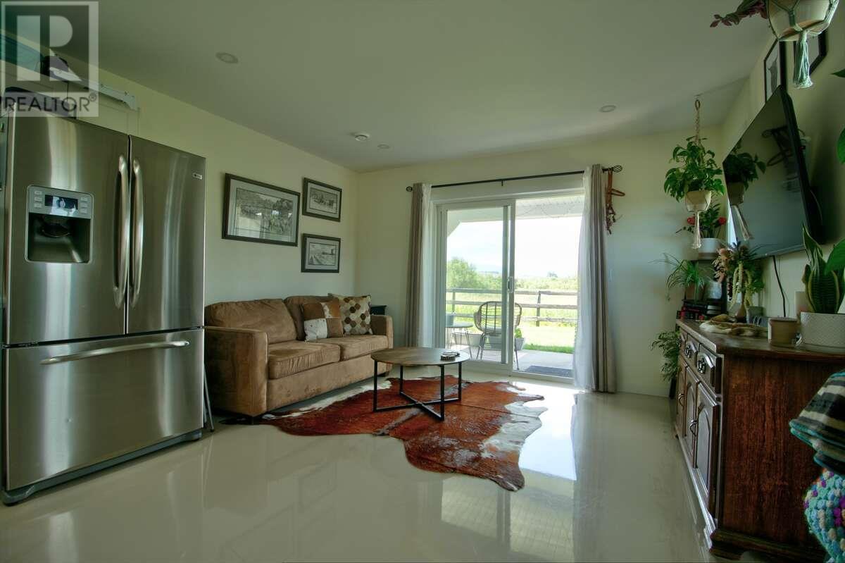 975 Mountview Road, Vernon, British Columbia  V1B 3A5 - Photo 38 - 10352031