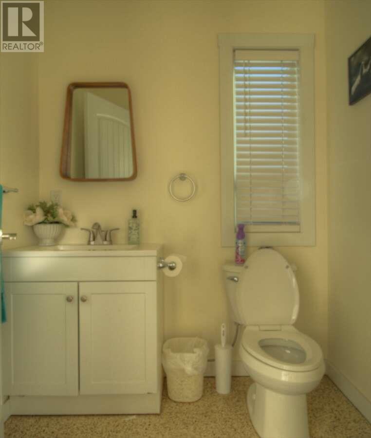 975 Mountview Road, Vernon, British Columbia  V1B 3A5 - Photo 42 - 10352031