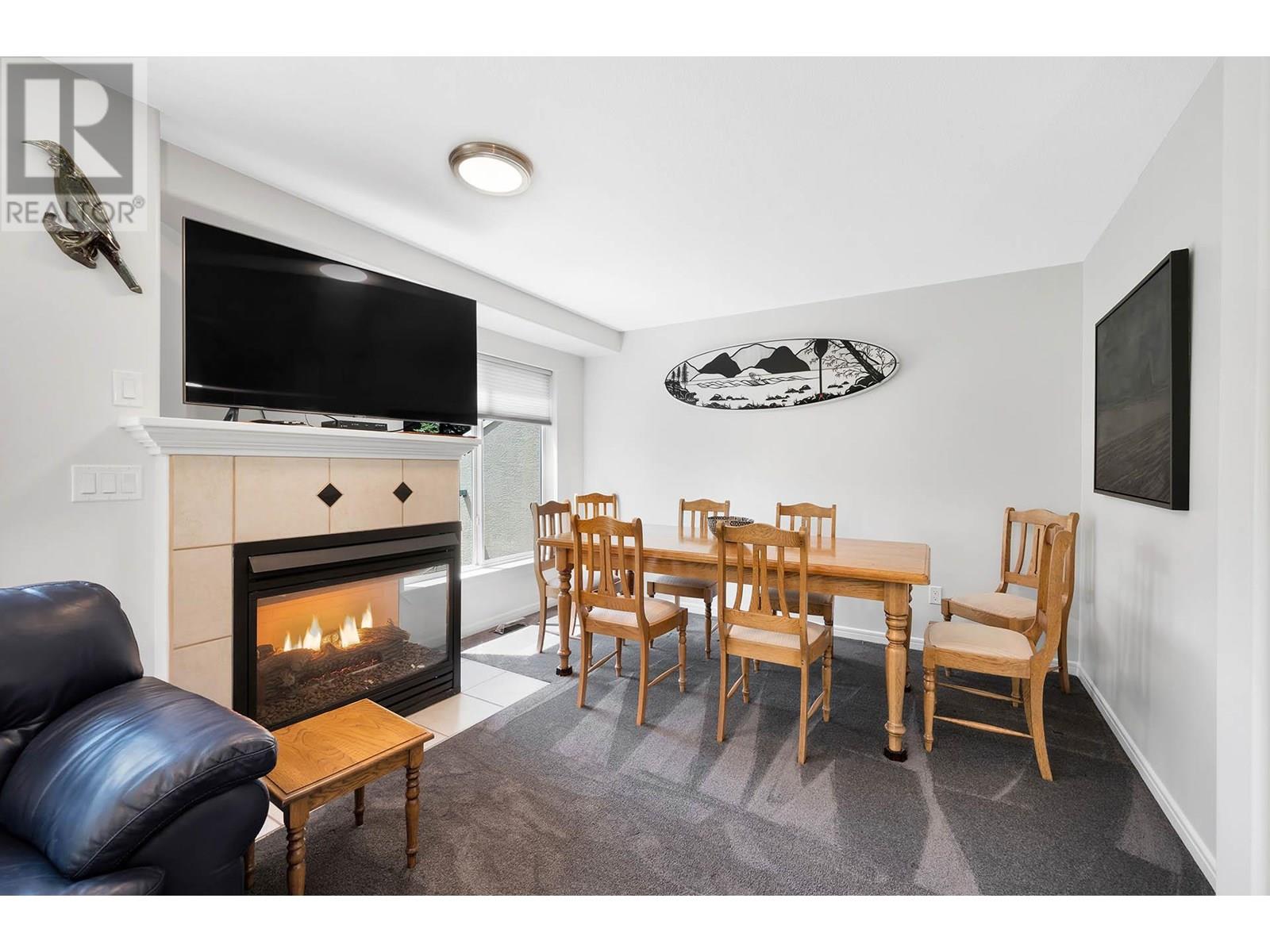 970 Lorne Street Unit# 10, Kamloops, British Columbia  V2C 1W9 - Photo 20 - 10352025