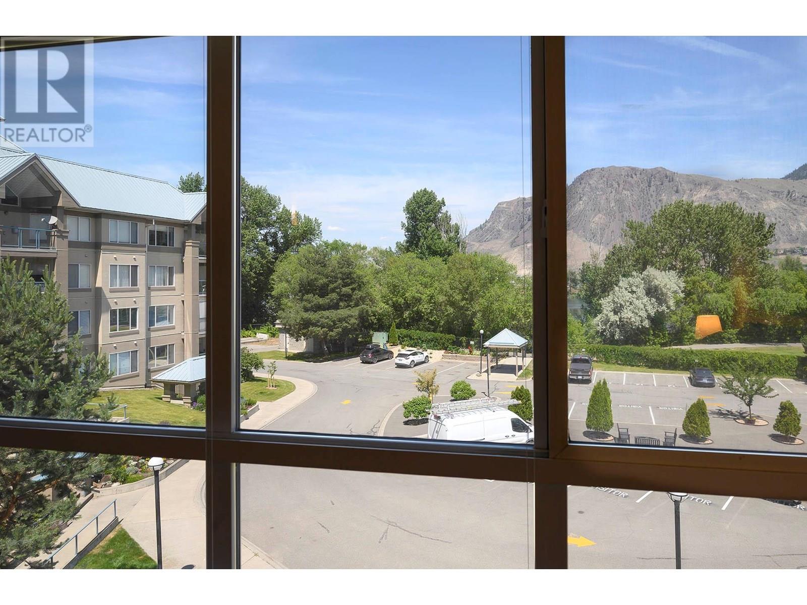 970 Lorne Street Unit# 10, Kamloops, British Columbia  V2C 1W9 - Photo 24 - 10352025