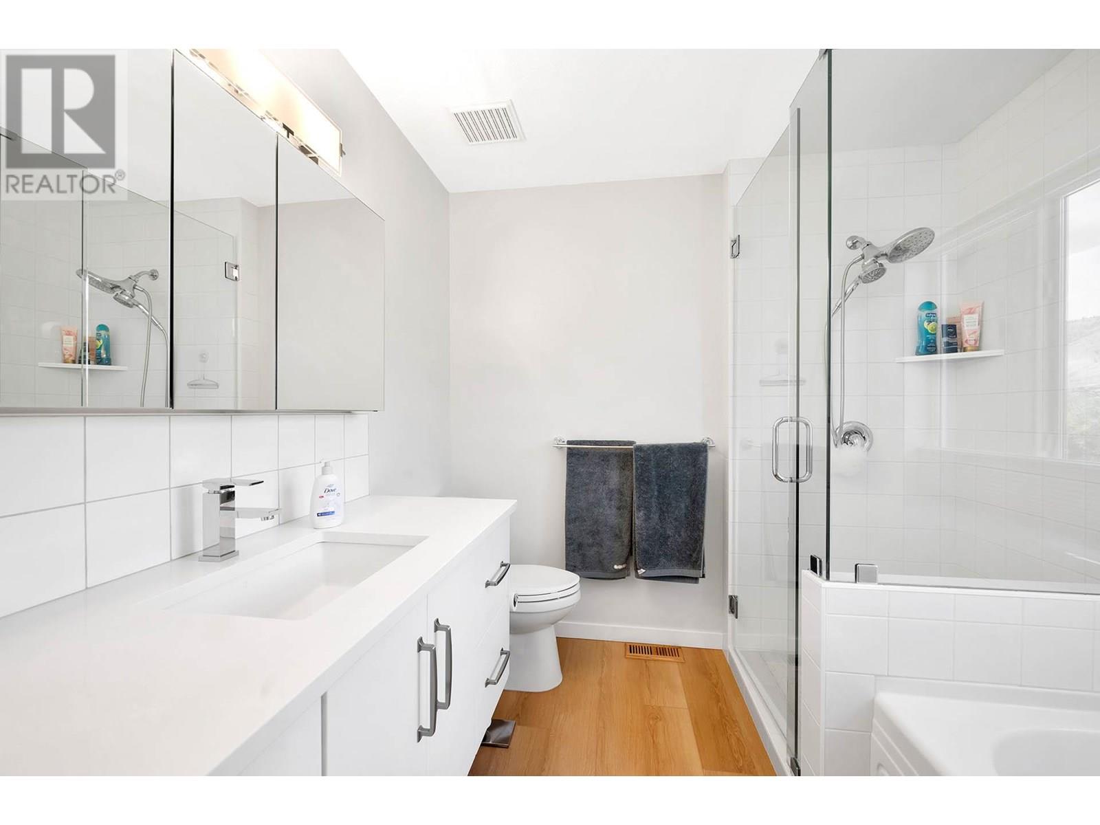 970 Lorne Street Unit# 10, Kamloops, British Columbia  V2C 1W9 - Photo 26 - 10352025