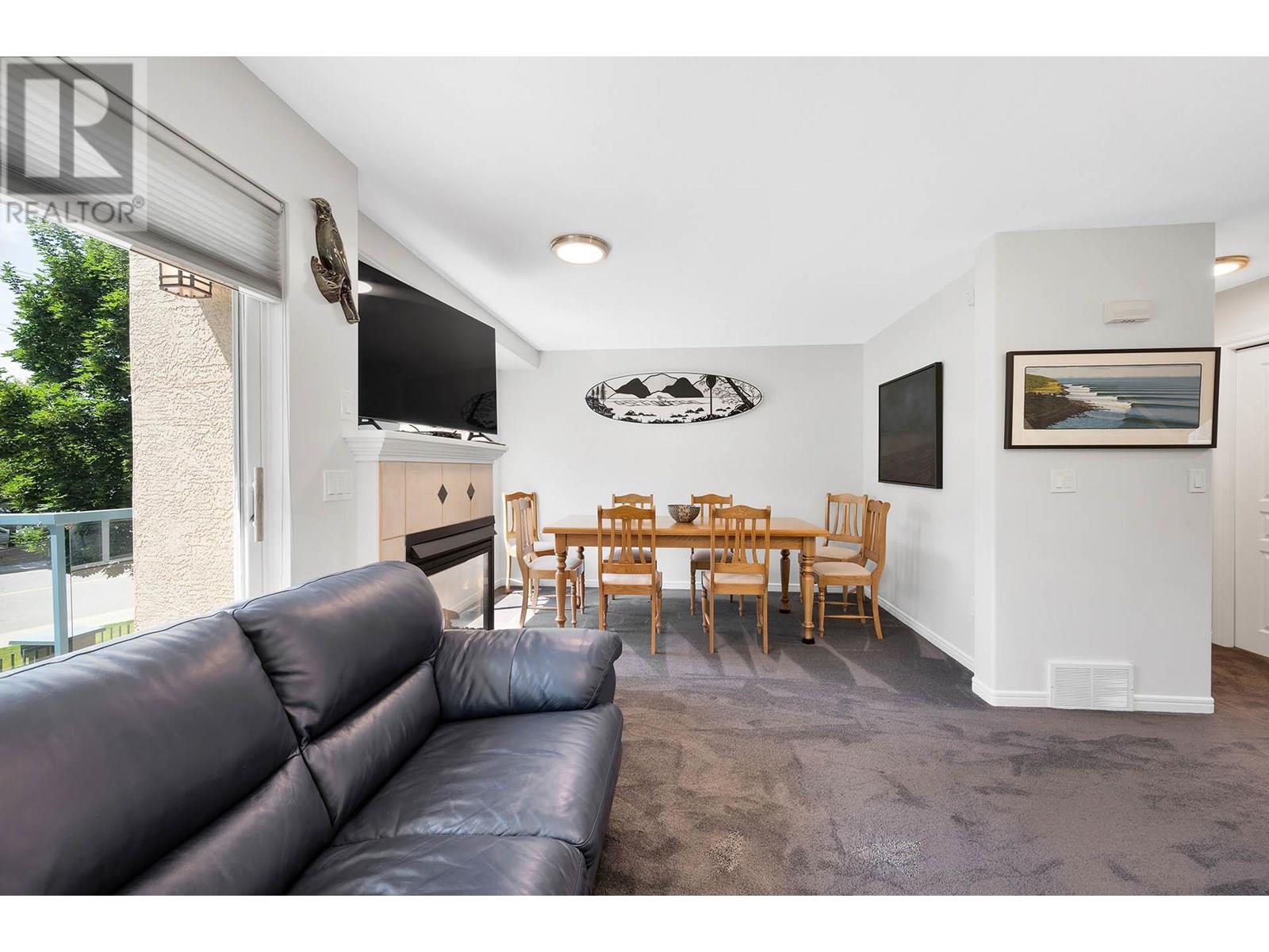 970 Lorne Street Unit# 10, Kamloops, British Columbia  V2C 1W9 - Photo 32 - 10352025