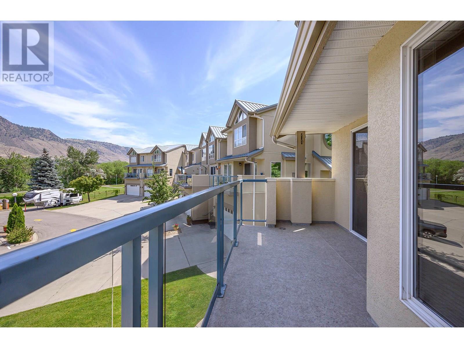 970 Lorne Street Unit# 10, Kamloops, British Columbia  V2C 1W9 - Photo 48 - 10352025
