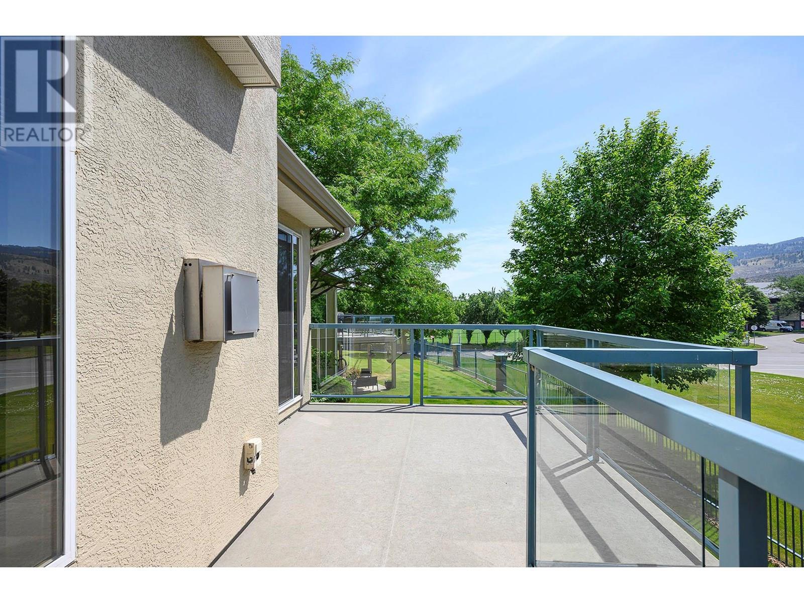 970 Lorne Street Unit# 10, Kamloops, British Columbia  V2C 1W9 - Photo 50 - 10352025