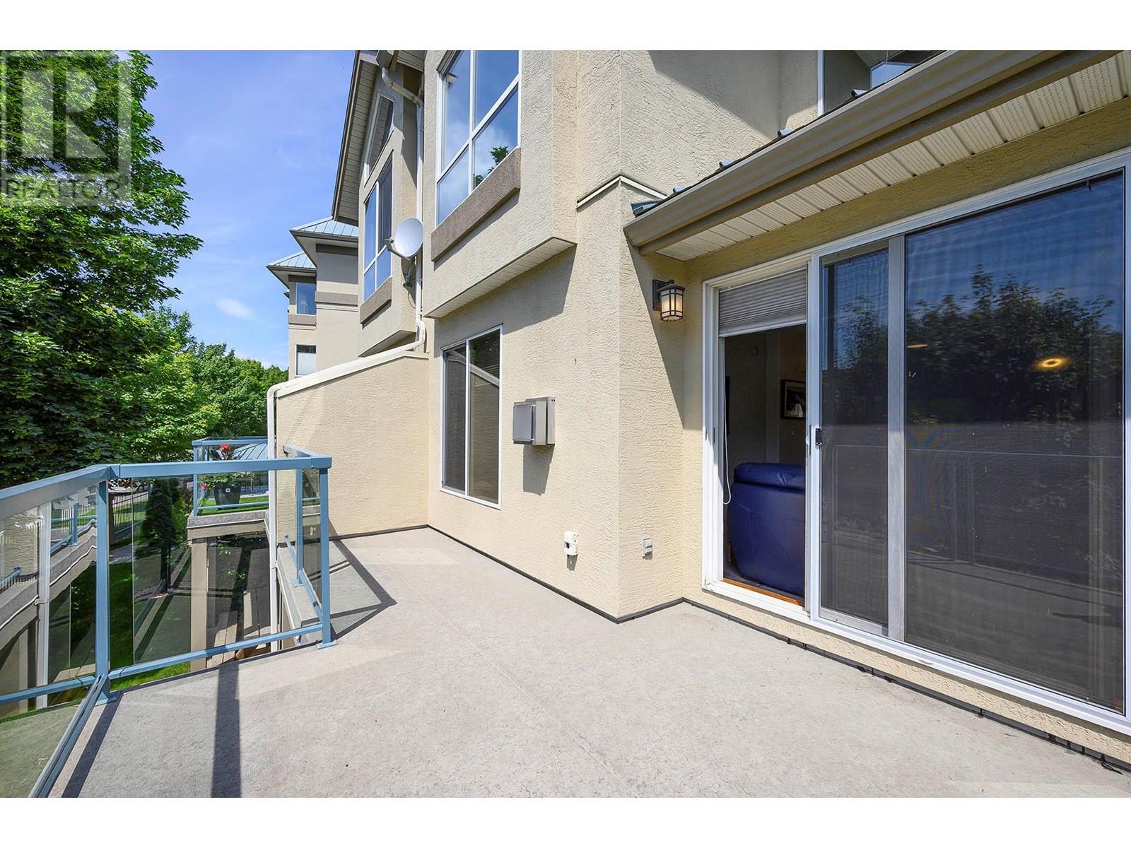 970 Lorne Street Unit# 10, Kamloops, British Columbia  V2C 1W9 - Photo 51 - 10352025