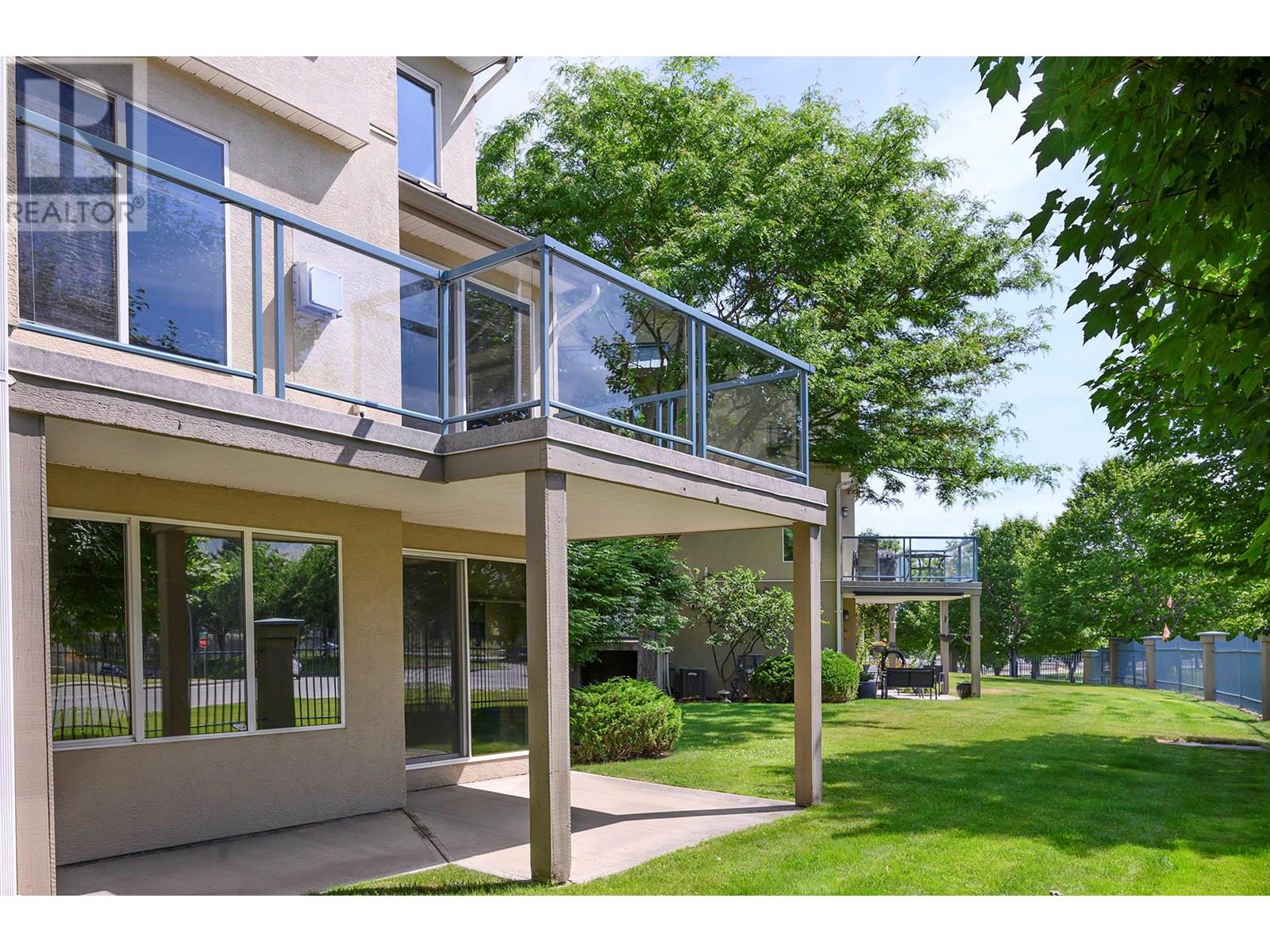 970 Lorne Street Unit# 10, Kamloops, British Columbia  V2C 1W9 - Photo 54 - 10352025