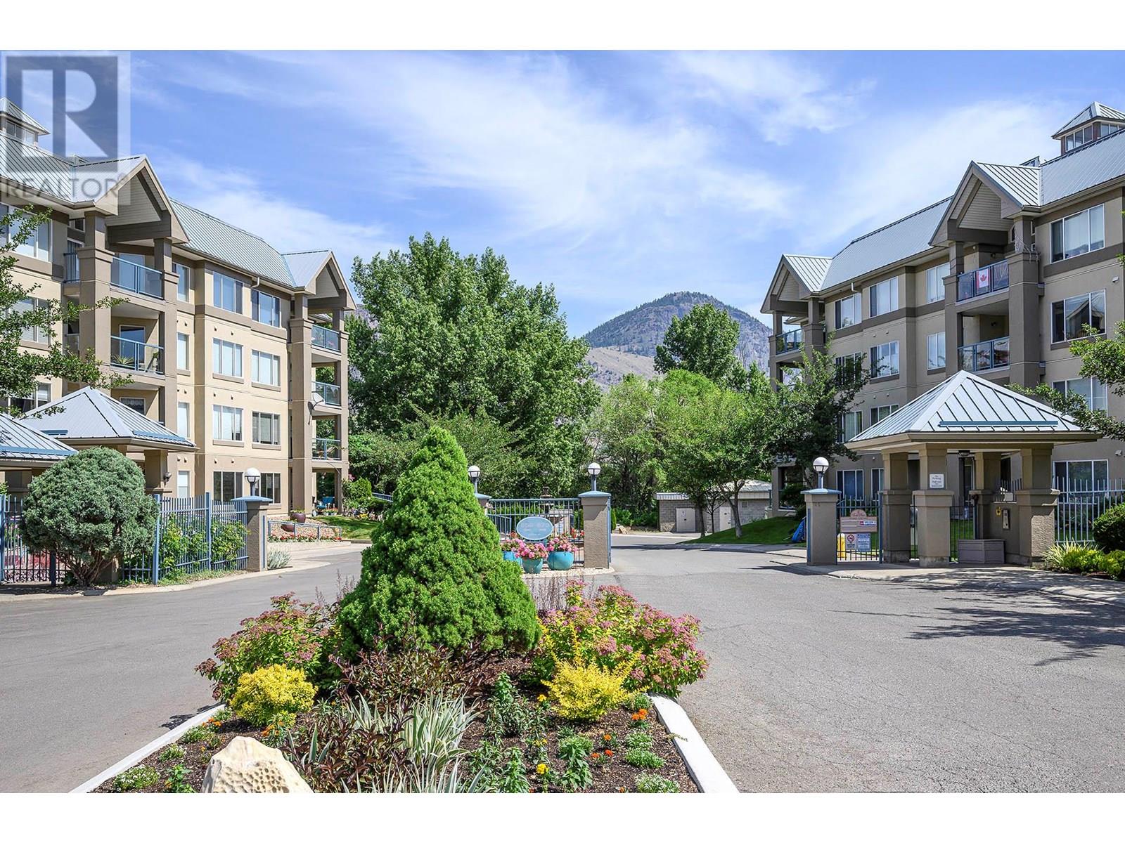 970 Lorne Street Unit# 10, Kamloops, British Columbia  V2C 1W9 - Photo 55 - 10352025