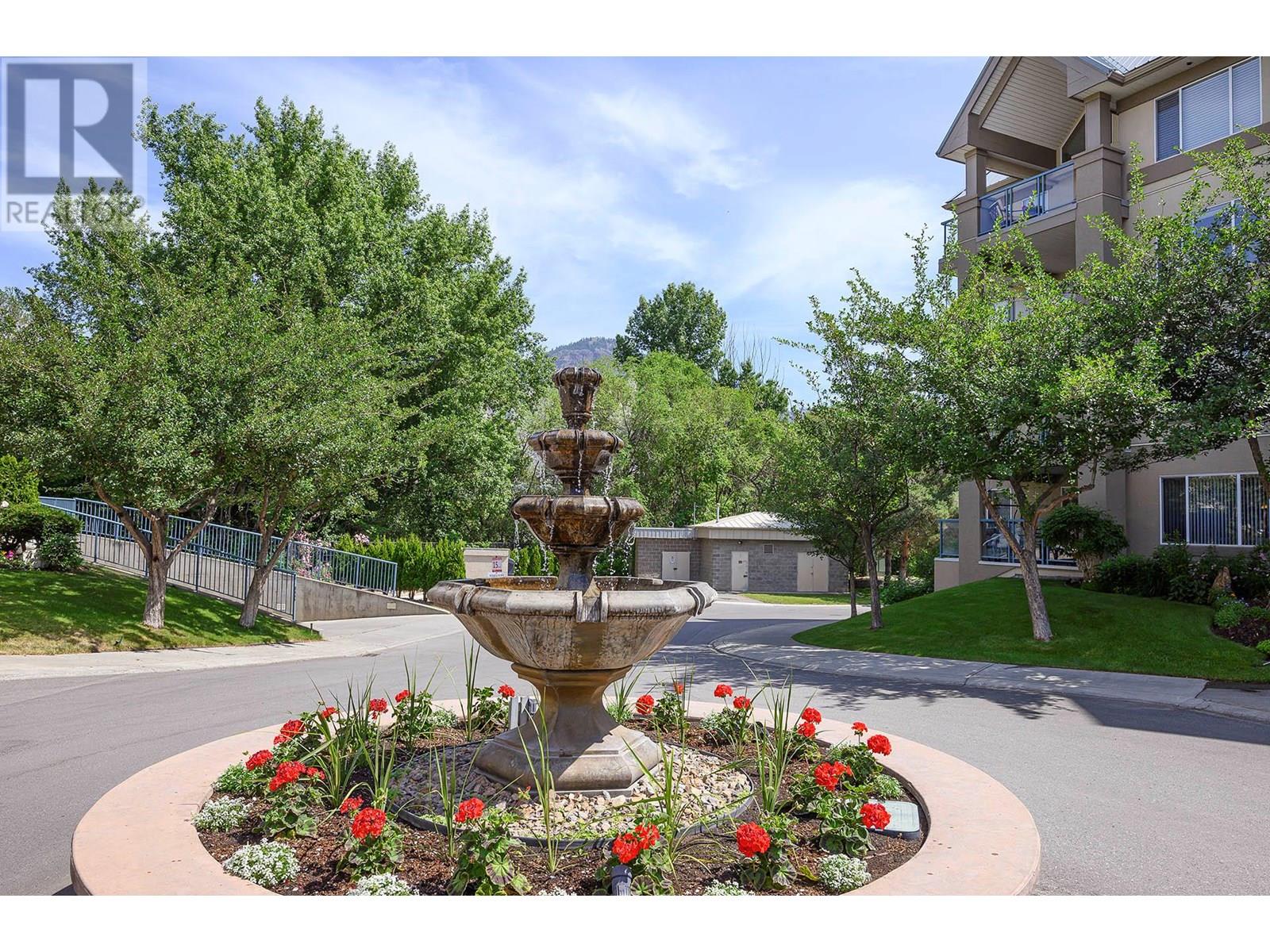 970 Lorne Street Unit# 10, Kamloops, British Columbia  V2C 1W9 - Photo 56 - 10352025