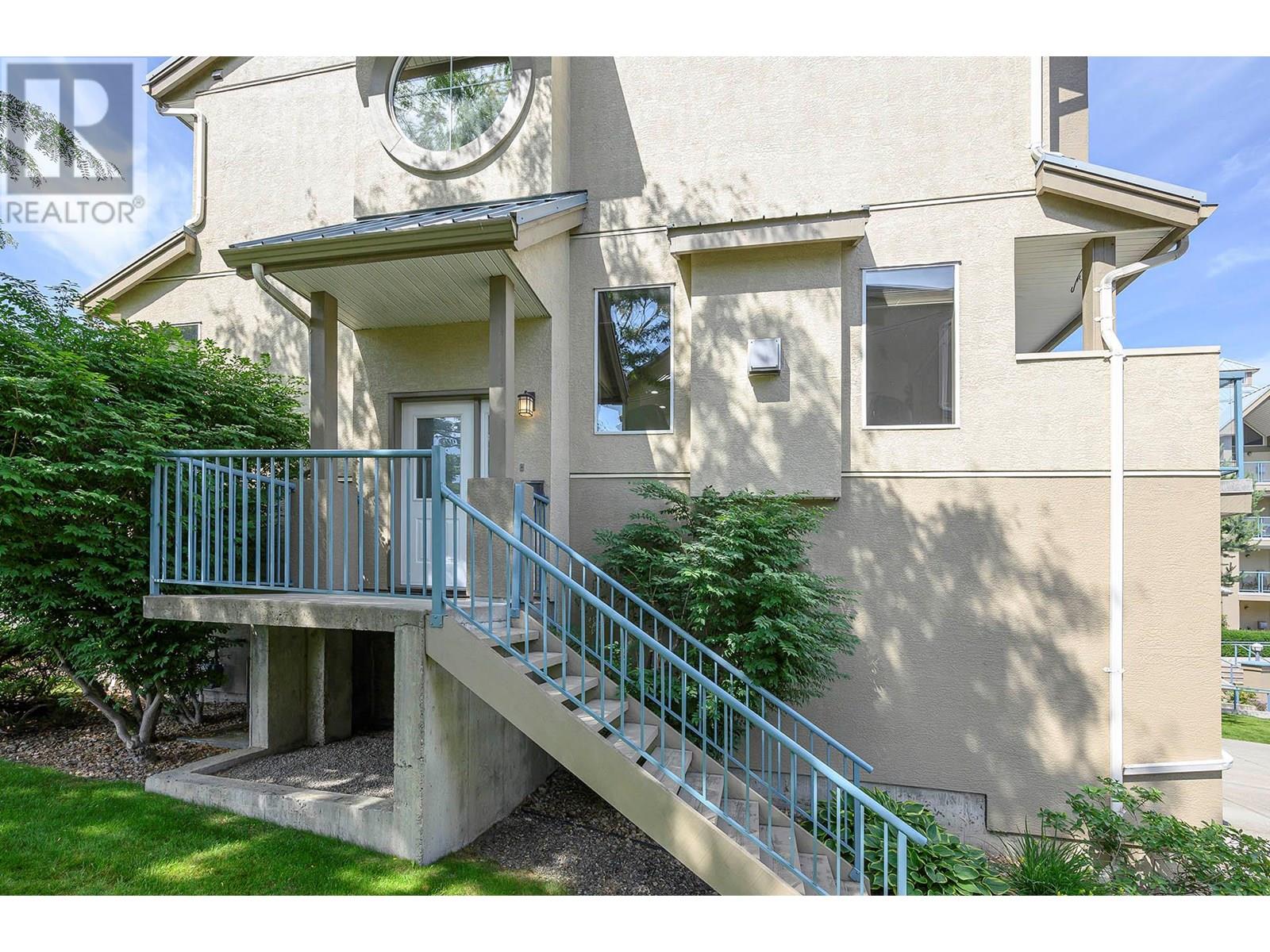970 Lorne Street Unit# 10, Kamloops, British Columbia  V2C 1W9 - Photo 6 - 10352025