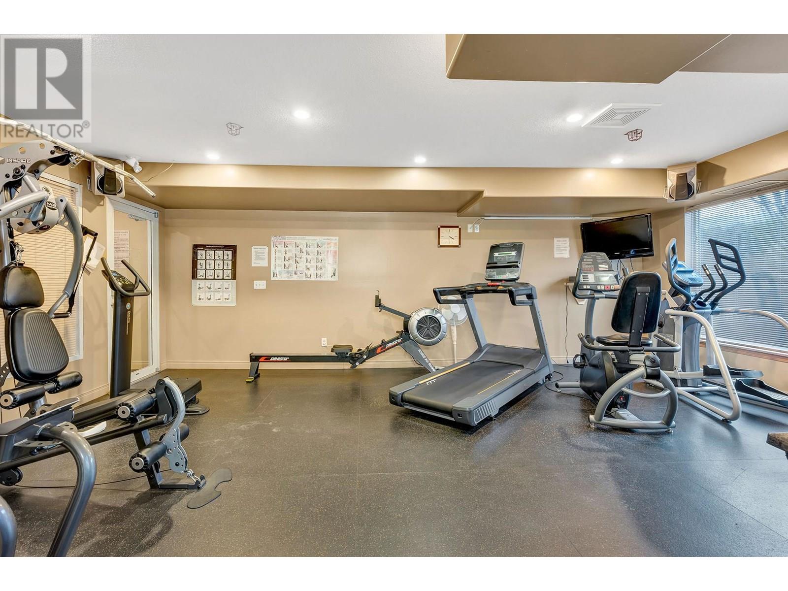 970 Lorne Street Unit# 10, Kamloops, British Columbia  V2C 1W9 - Photo 60 - 10352025