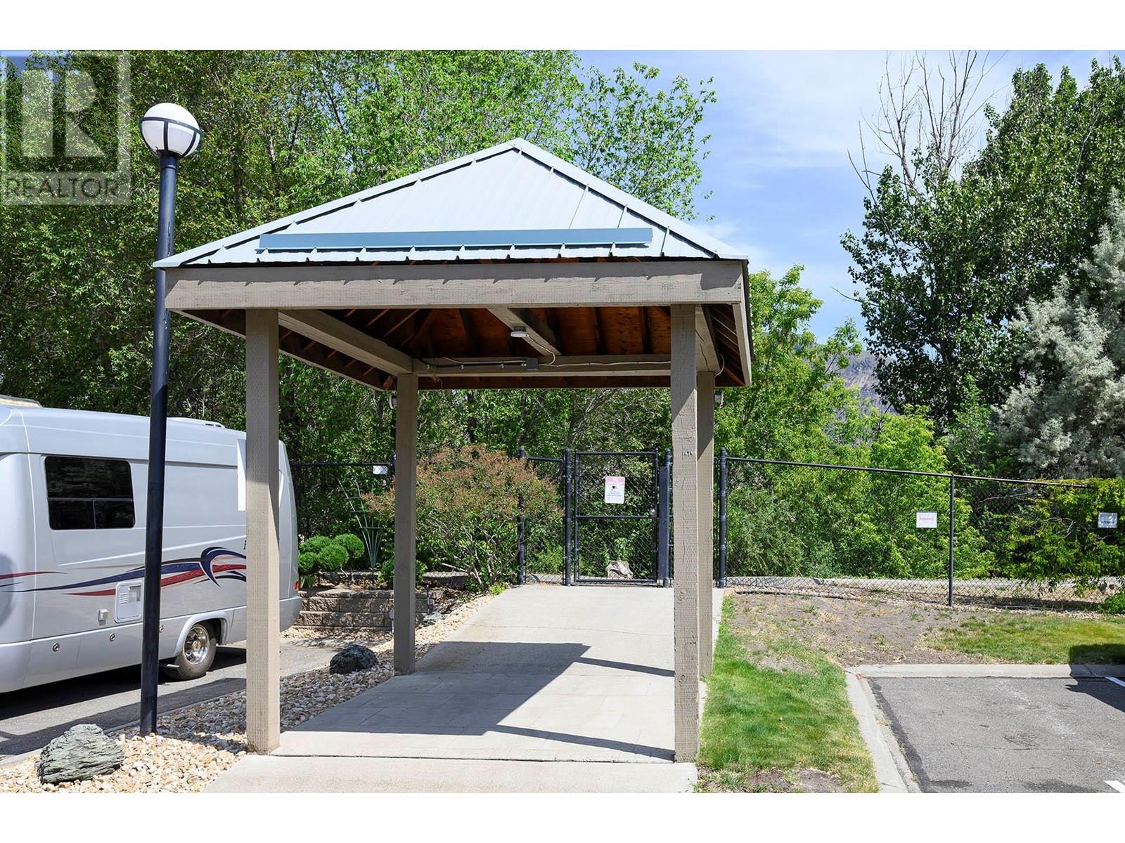 970 Lorne Street Unit# 10, Kamloops, British Columbia  V2C 1W9 - Photo 66 - 10352025