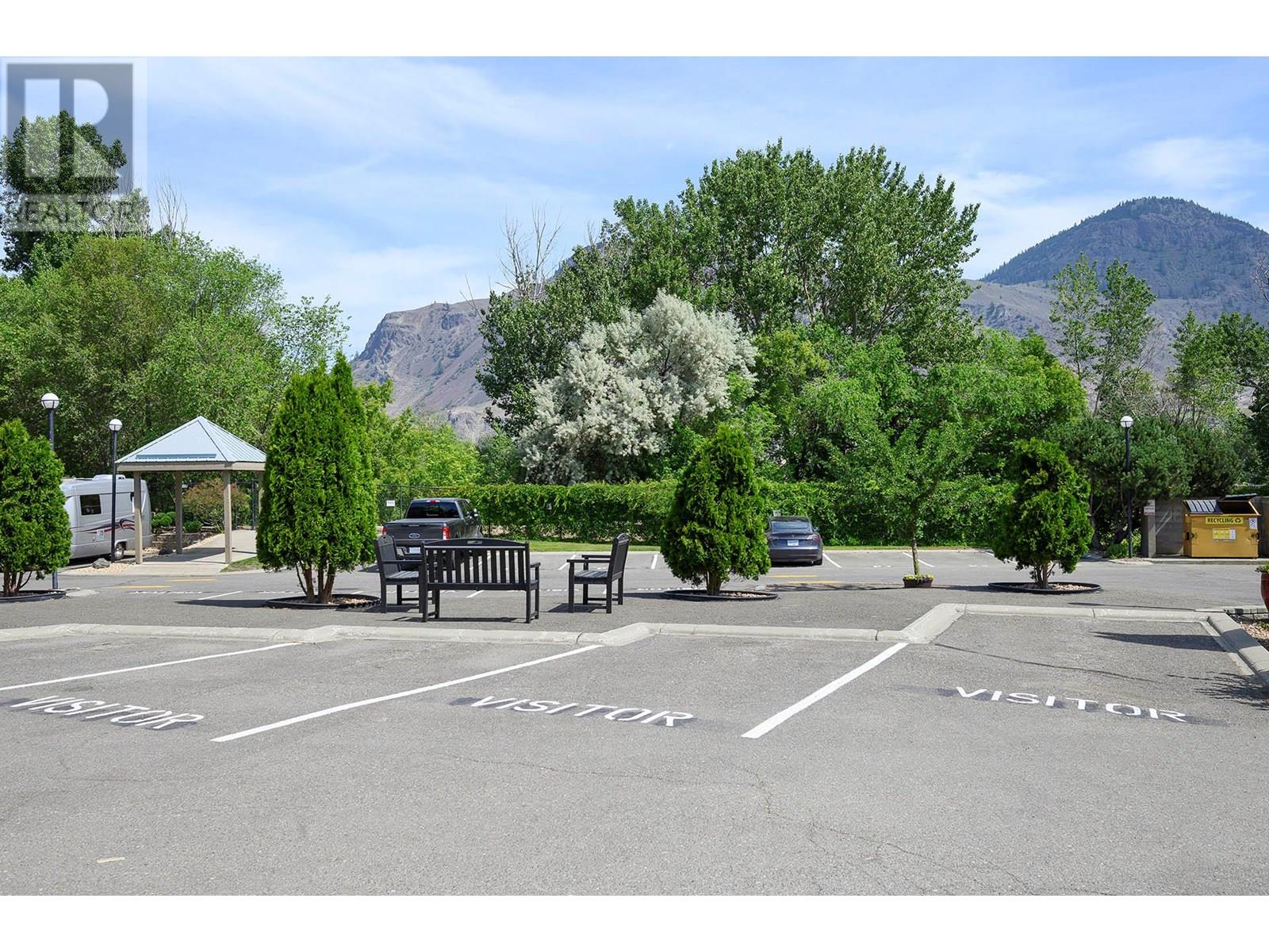 970 Lorne Street Unit# 10, Kamloops, British Columbia  V2C 1W9 - Photo 67 - 10352025