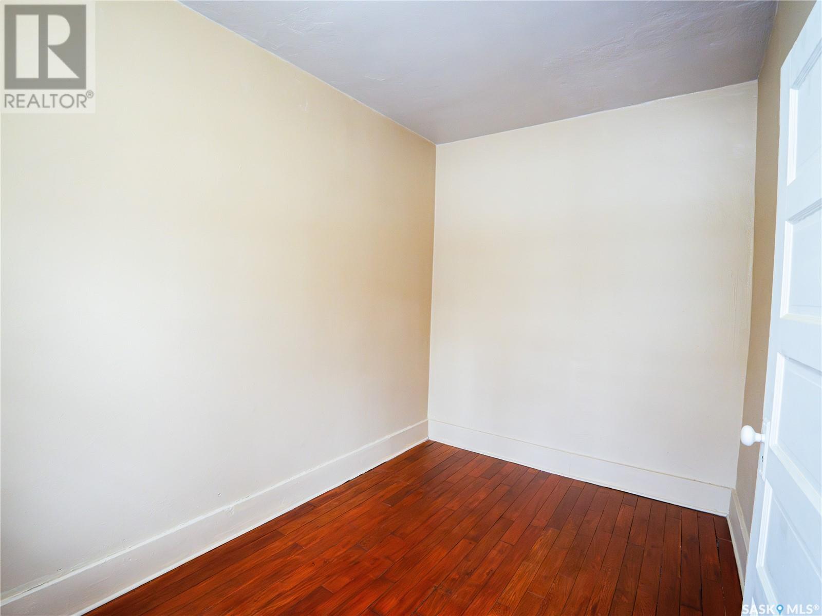 1855 Ottawa Street, Regina, Saskatchewan  S4P 1P5 - Photo 5 - SK997182