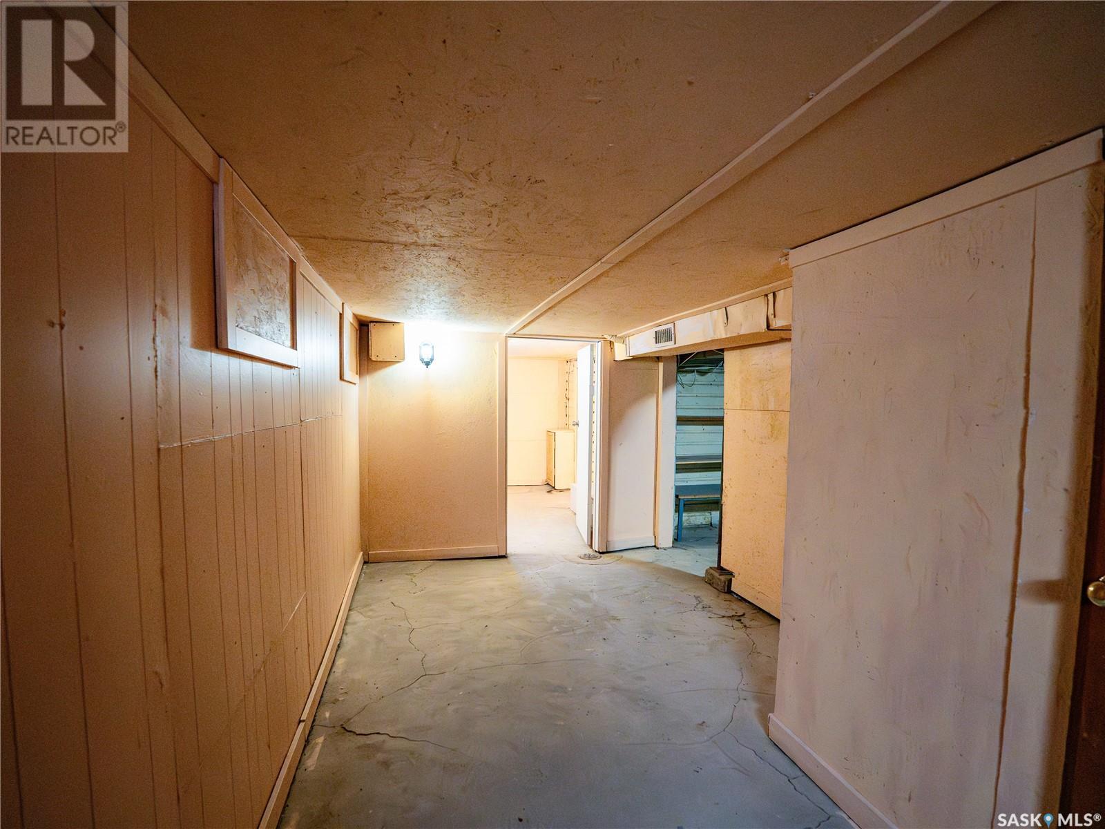 1855 Ottawa Street, Regina, Saskatchewan  S4P 1P5 - Photo 16 - SK997182