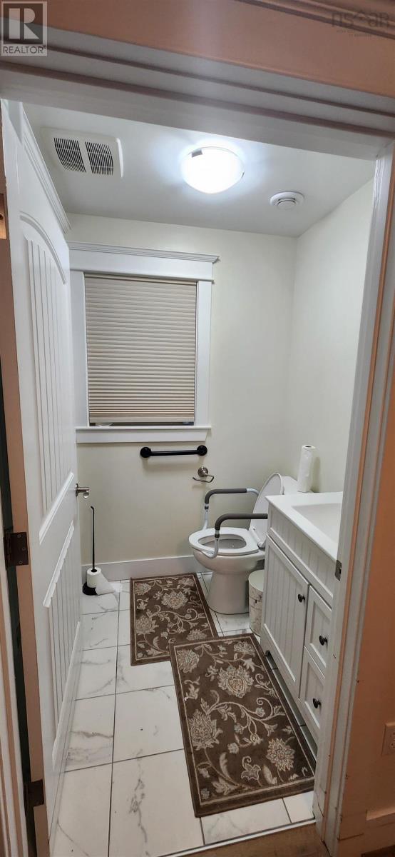 22 Jenifer Court, New Minas, Nova Scotia  B4N 0H7 - Photo 23 - 202514035
