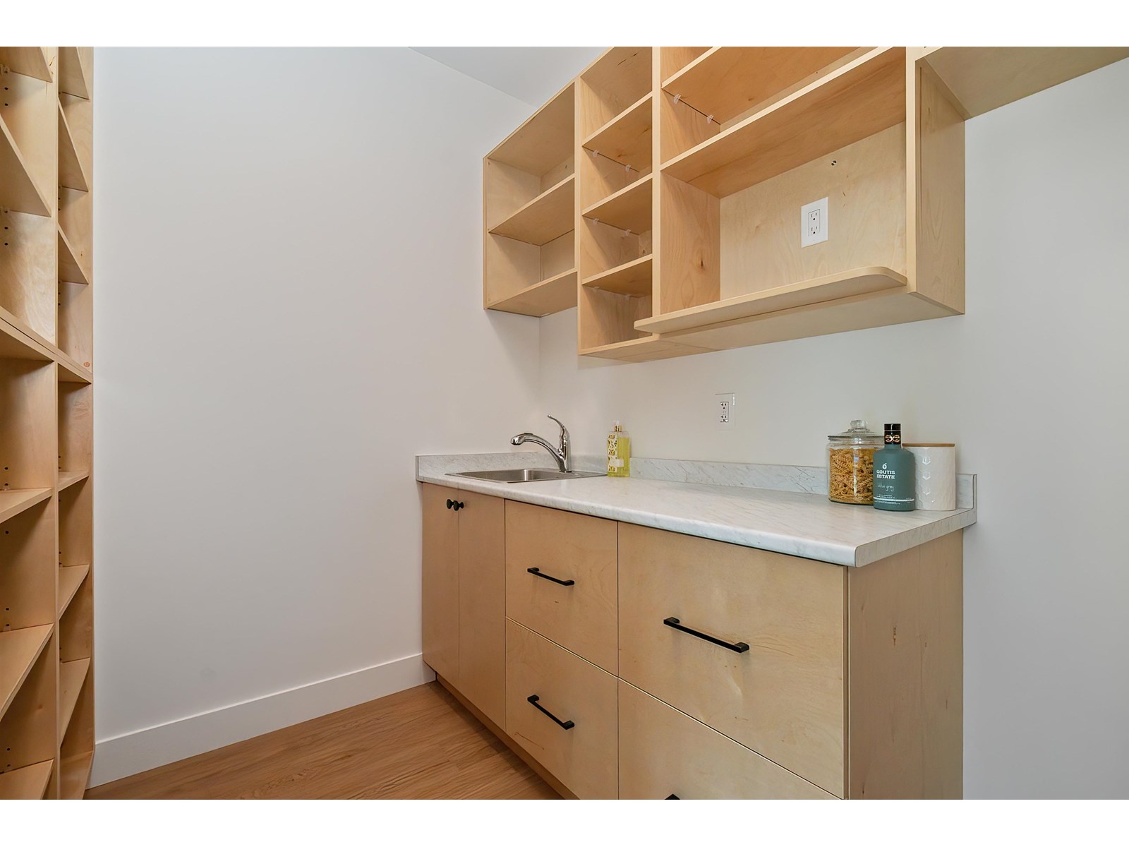 45460 Wells Road, Sardis West Vedder, Chilliwack, British Columbia  V2R 1H3 - Photo 8 - R3014672