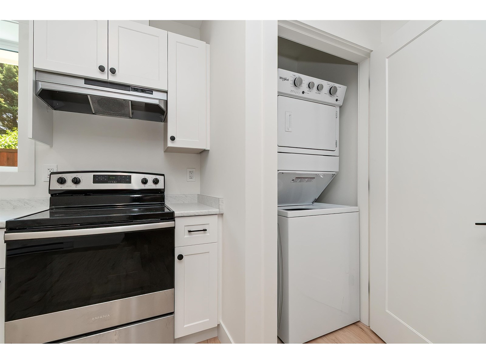 45460 Wells Road, Sardis West Vedder, Chilliwack, British Columbia  V2R 1H3 - Photo 31 - R3014672