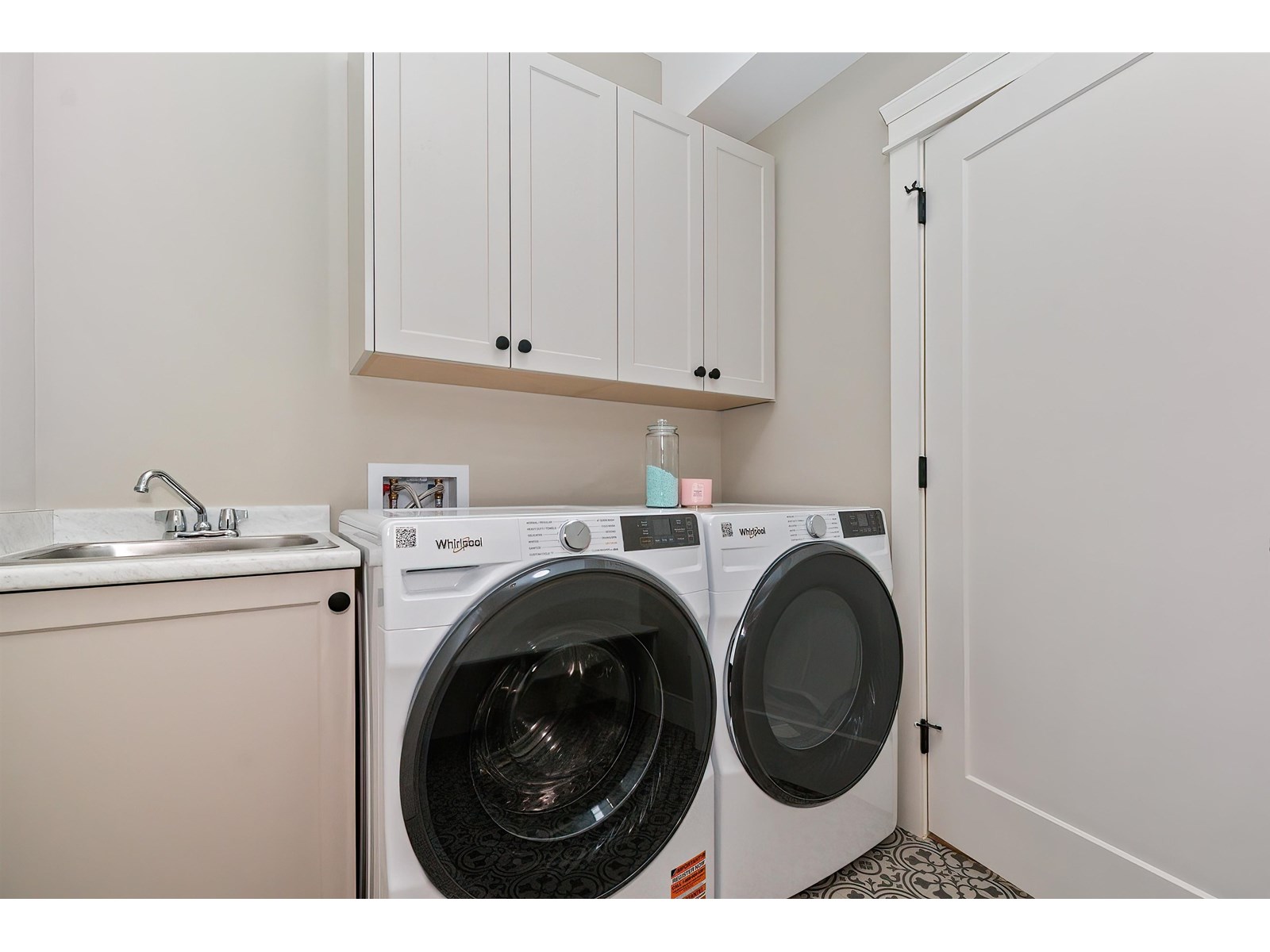 45460 Wells Road, Sardis West Vedder, Chilliwack, British Columbia  V2R 1H3 - Photo 17 - R3014672