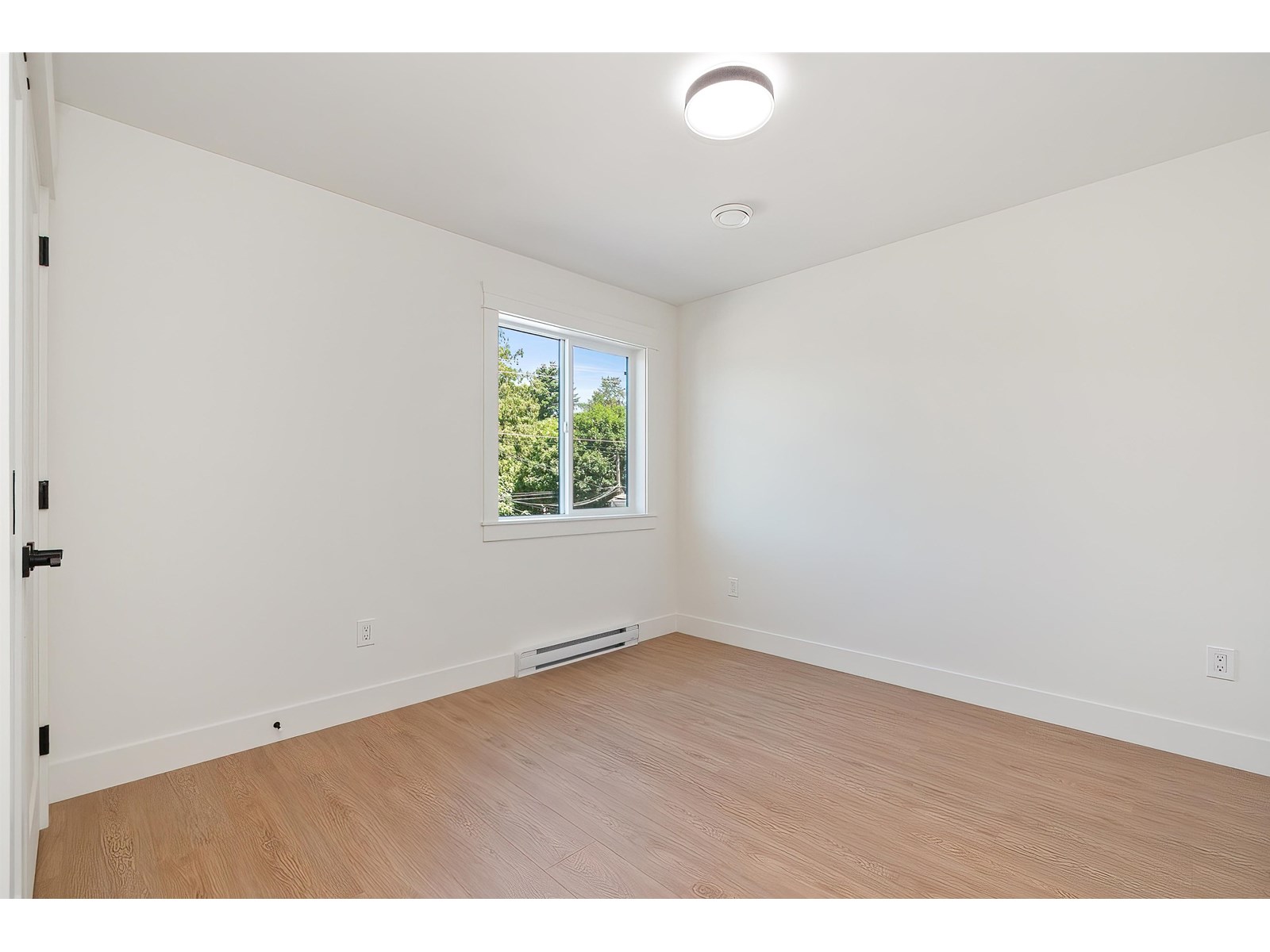 45460 Wells Road, Sardis West Vedder, Chilliwack, British Columbia  V2R 1H3 - Photo 28 - R3014672