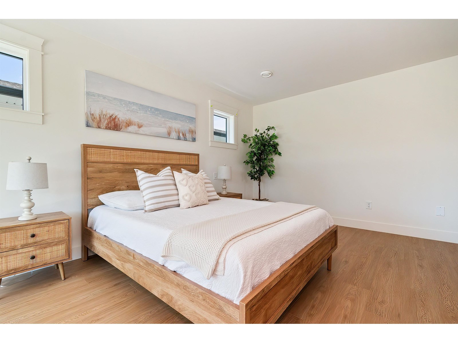 45460 Wells Road, Sardis West Vedder, Chilliwack, British Columbia  V2R 1H3 - Photo 20 - R3014672