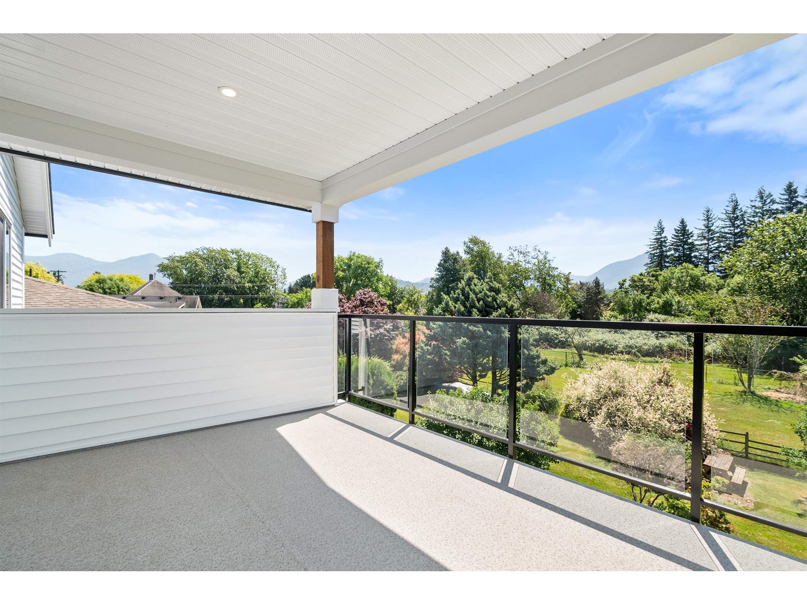 45460 Wells Road, Sardis West Vedder, Chilliwack, British Columbia  V2R 1H3 - Photo 24 - R3014672