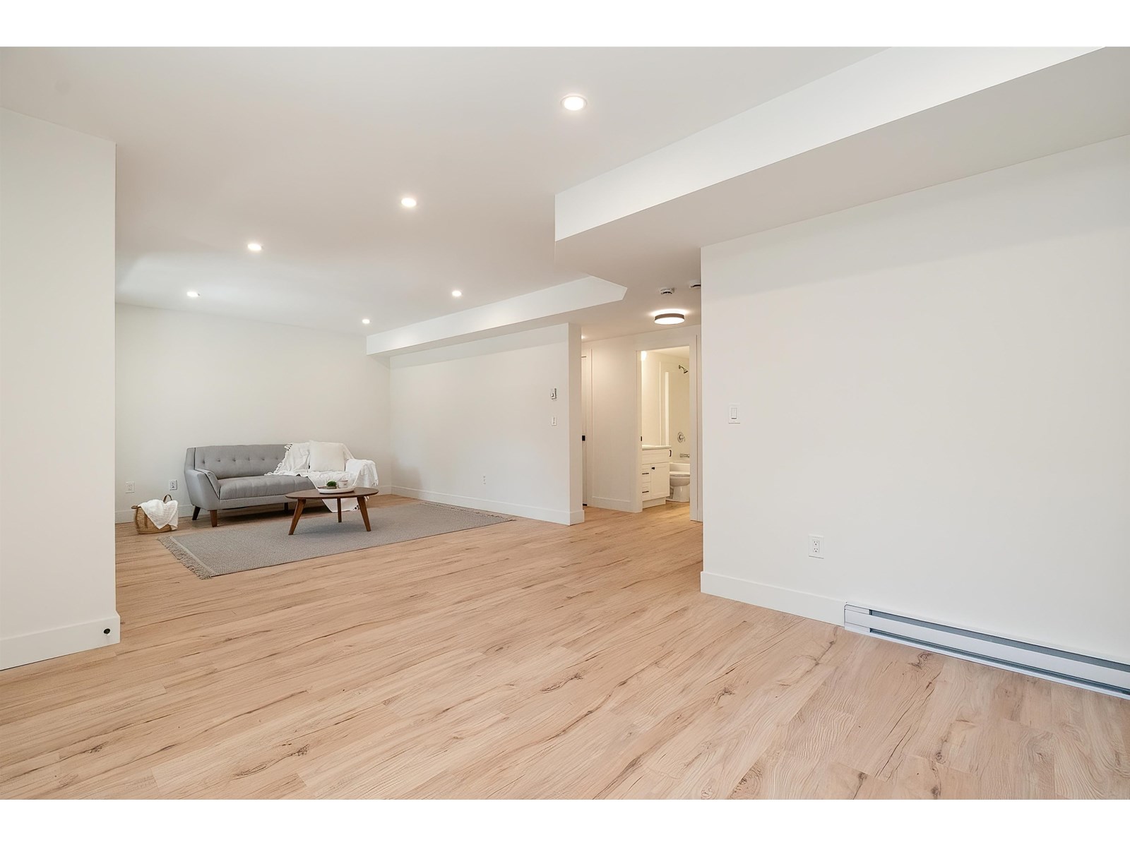 45460 Wells Road, Sardis West Vedder, Chilliwack, British Columbia  V2R 1H3 - Photo 30 - R3014672