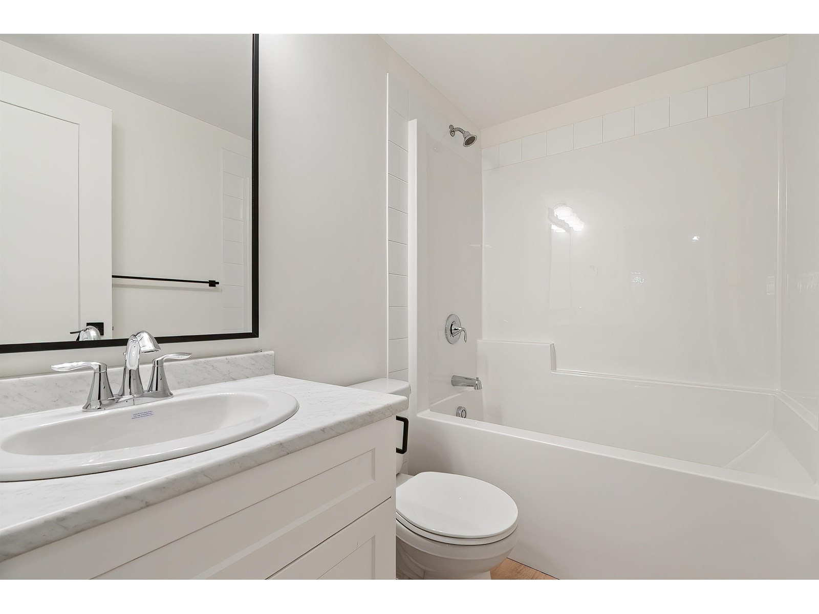 45460 Wells Road, Sardis West Vedder, Chilliwack, British Columbia  V2R 1H3 - Photo 34 - R3014672